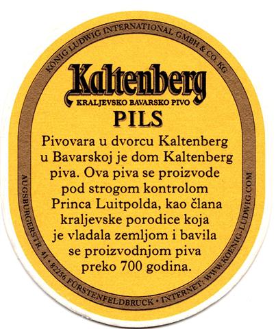 frstenfeldbruck ffb-by knig kaltenberg 5b (oval205-pivovara u dvorcu)